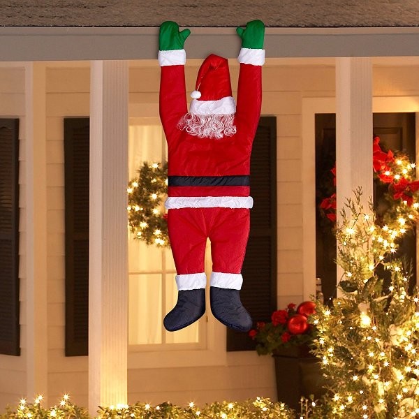 98+ Magical Christmas Light Decoration Ideas for Your Yard 50 outdoor Christmas light decoration ideas 48 98+ Magical Christmas Light Decoration Ideas for Your Yard - 50