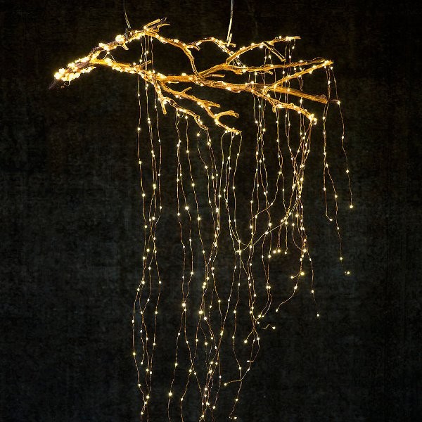 98+ Magical Christmas Light Decoration Ideas for Your Yard 64 outdoor Christmas light decoration ideas 62 98+ Magical Christmas Light Decoration Ideas for Your Yard - 64