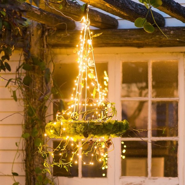 98+ Magical Christmas Light Decoration Ideas for Your Yard 66 outdoor Christmas light decoration ideas 64 98+ Magical Christmas Light Decoration Ideas for Your Yard - 66