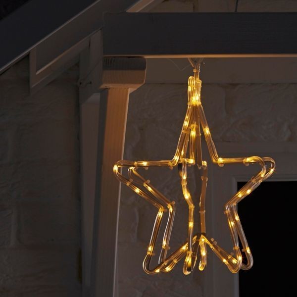98+ Magical Christmas Light Decoration Ideas for Your Yard 72 outdoor Christmas light decoration ideas 70 98+ Magical Christmas Light Decoration Ideas for Your Yard - 72