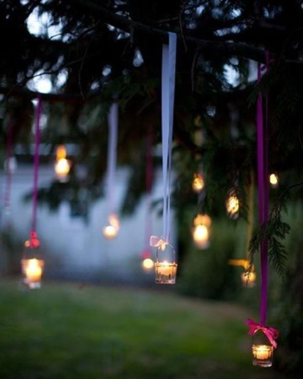 98+ Magical Christmas Light Decoration Ideas for Your Yard 83 outdoor Christmas light decoration ideas 81 98+ Magical Christmas Light Decoration Ideas for Your Yard - 83