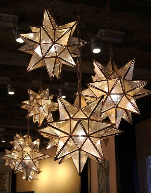 outdoor-Christmas-light-decoration-ideas-86 98+ Magical Christmas Light Decoration Ideas for Your Yard