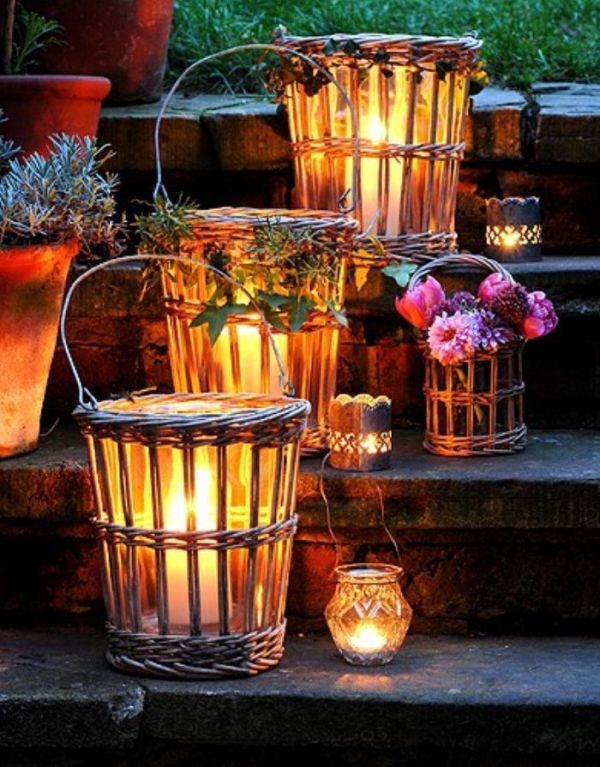 98+ Magical Christmas Light Decoration Ideas for Your Yard 89 outdoor Christmas light decoration ideas 87 98+ Magical Christmas Light Decoration Ideas for Your Yard - 89