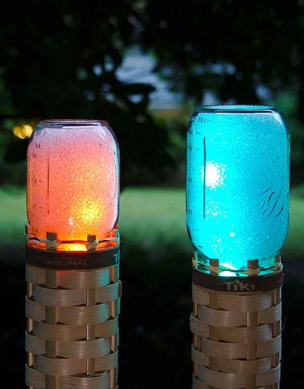 98+ Magical Christmas Light Decoration Ideas for Your Yard 90 outdoor Christmas light decoration ideas 88 98+ Magical Christmas Light Decoration Ideas for Your Yard - 90