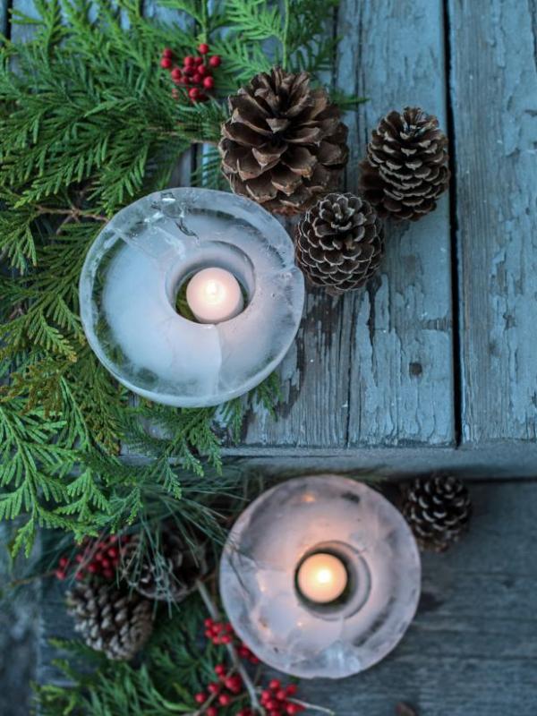 98+ Magical Christmas Light Decoration Ideas for Your Yard 96 outdoor Christmas light decoration ideas 94 98+ Magical Christmas Light Decoration Ideas for Your Yard - 96