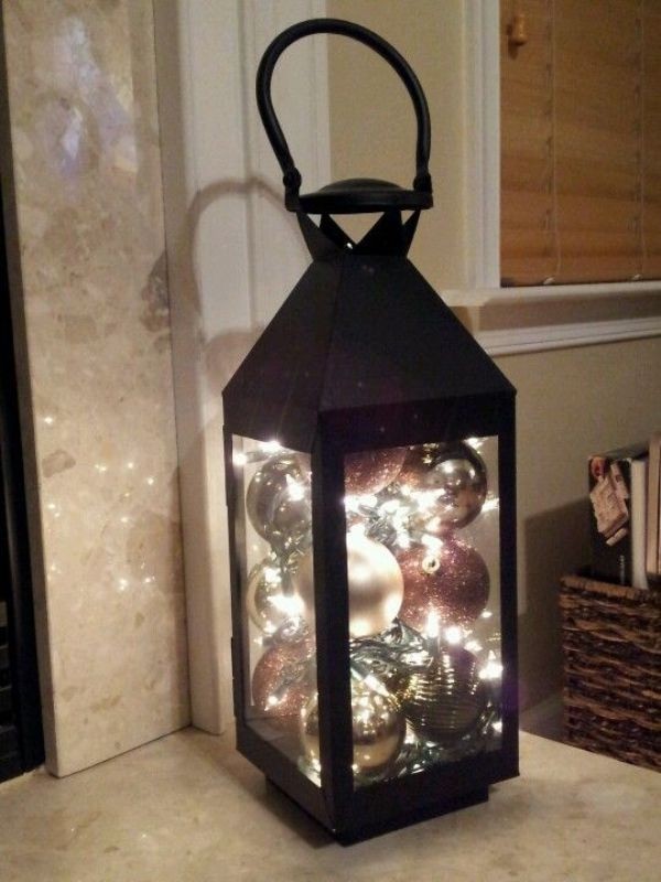 98+ Magical Christmas Light Decoration Ideas for Your Yard 100 outdoor Christmas light decoration ideas 98 98+ Magical Christmas Light Decoration Ideas for Your Yard - 100