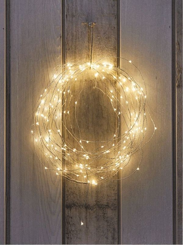 98+ Magical Christmas Light Decoration Ideas for Your Yard 101 outdoor Christmas light decoration ideas 99 98+ Magical Christmas Light Decoration Ideas for Your Yard - 101