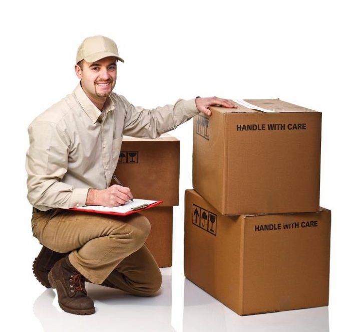 packing-and-moving-service-675x662 How to Find the Best Packers and Movers in Bangalore?
