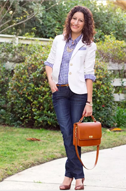 pet +7 Exclusive Fashion Tips For Petite Girls - 6