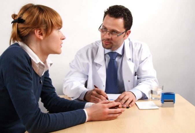 professional counselor 3 Steps Towards Living the Life You Want! - 5