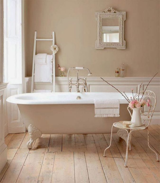 rural-bathroom-design-2-675x770 Best 10 Master Bathroom Design Ideas for 2021
