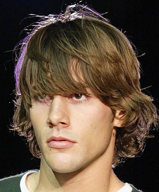 shaggy-hairstyles-for-men-675x811 7 Shaggy Hairstyles For Men [2020 Trends List]