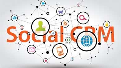 Is Social CRM the turning Point in Social Media Marketing We Have All Been Waiting for? 58 social CRM Business Is Social CRM the turning Point in Social Media Marketing We Have All Been Waiting for? - 58