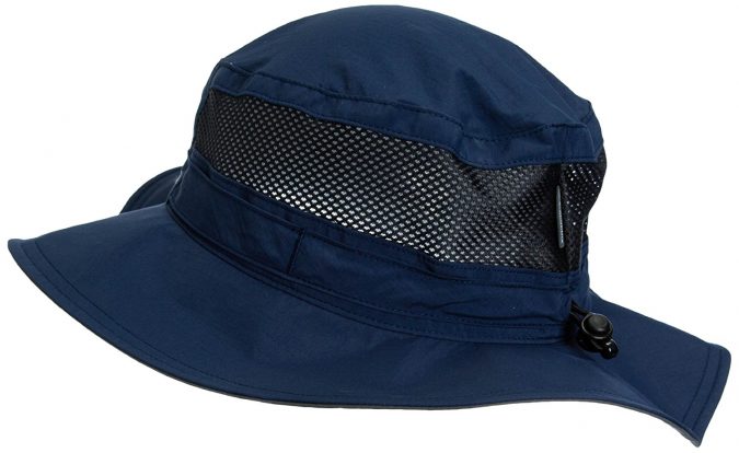 summer-hat-for-men-675x414 8 Catchy Hat Trends for Men & Women in Summer