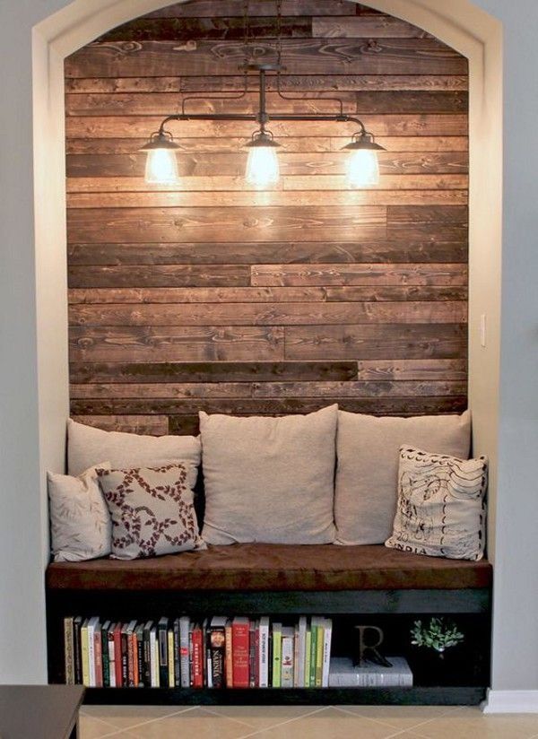 Top 10 Best Summer Decor Ideas 18 summer home decor lighting Top 10 Best Summer Decor Ideas - 18