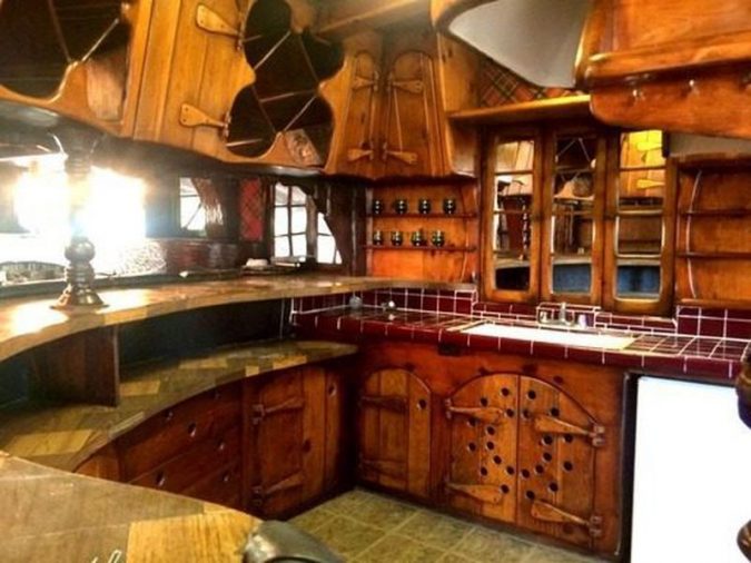 the hobbits house culver city Top 10 Cool & Unusual Things to Do in Los Angeles - 27