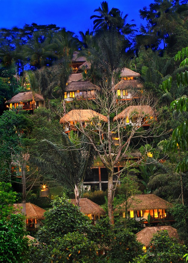 ubud Asian travel destination 3 The 12 Most Relaxing and Meditative Holiday Destinations in Asia - 30