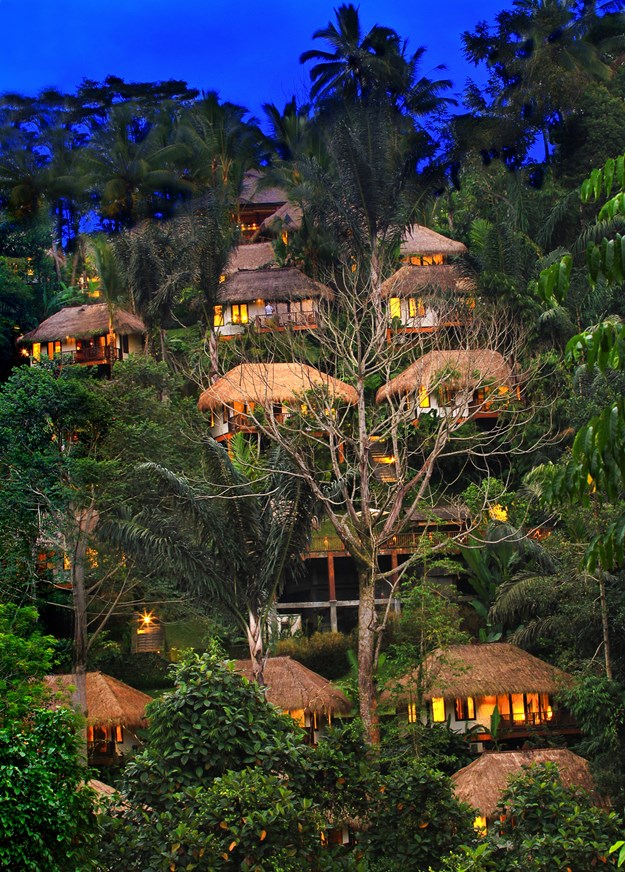 The 12 Most Relaxing and Meditative Holiday Destinations in Asia 29 ubud Asian travel destination 3 The 12 Most Relaxing and Meditative Holiday Destinations in Asia - 29