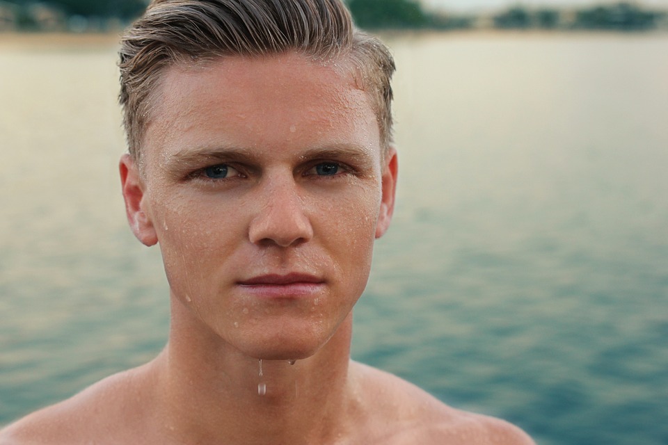 3 Simple Shaving Hacks for People with Sensitive Skin 4 word image 3 3 Simple Shaving Hacks for People with Sensitive Skin - 4