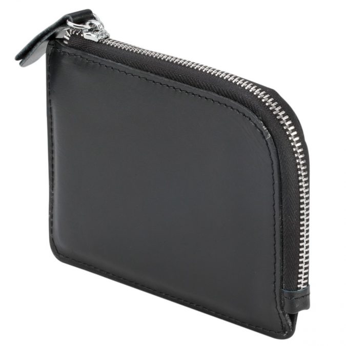 Top 7 Leather Wallet Patterns Trending 9 Coin wallet Top 7 Leather Wallet Patterns Trending - 9