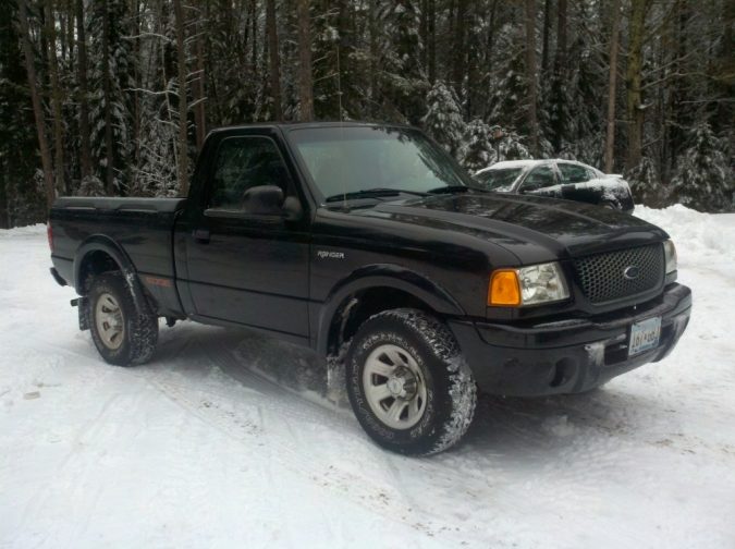 Top 5 Best All Season Tires 8 Goodyear Wrangler Radial Tire 2 Top 5 Best All Season Tires - 8