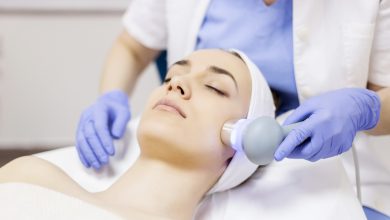 Laser hair removal 7 Top 10 Shocking Facts about Laser Hair Removal - 159