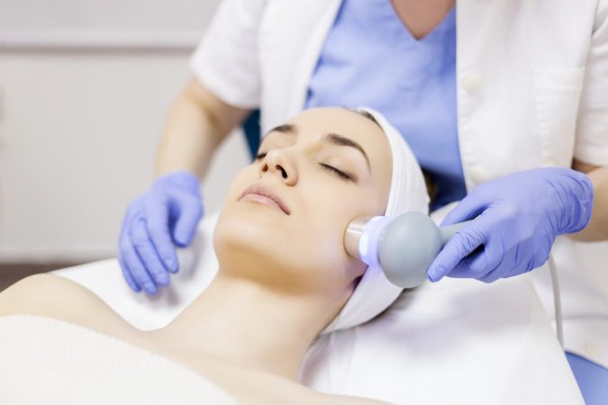 Top 10 Shocking Facts about Laser Hair Removal 13 Laser hair removal 7 Top 10 Shocking Facts about Laser Hair Removal - 13