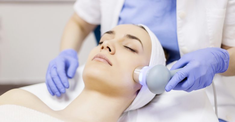 Laser hair removal 7 Top 10 Shocking Facts about Laser Hair Removal - hair removal 22
