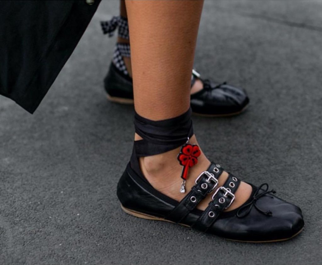 + Catchiest Women’s Shoe Trends To Expect In Next Year