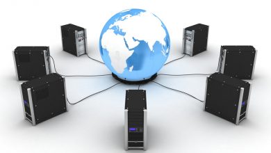 Web hosting 5 Why 000webhost Will Help Your Business to Grow? [Detailed Review] - 3 Best Web Hosting for Small Business