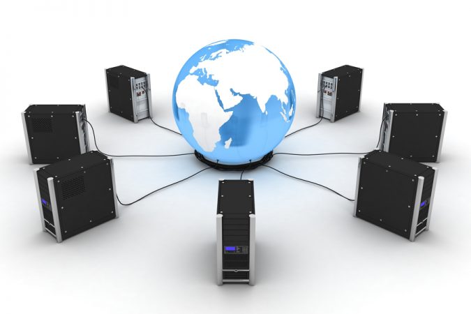 Web-hosting-5-675x450 7 Things You must Consider When Choosing a Trusted IT Asset Management System