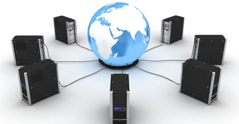 Web hosting 5 Why 000webhost Will Help Your Business to Grow? [Detailed Review] - web hosting 17