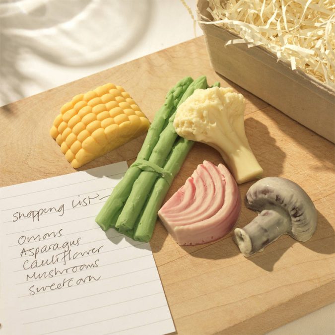 chh Top 7 Ideas for Extraordinary Birthday Gifts - 21