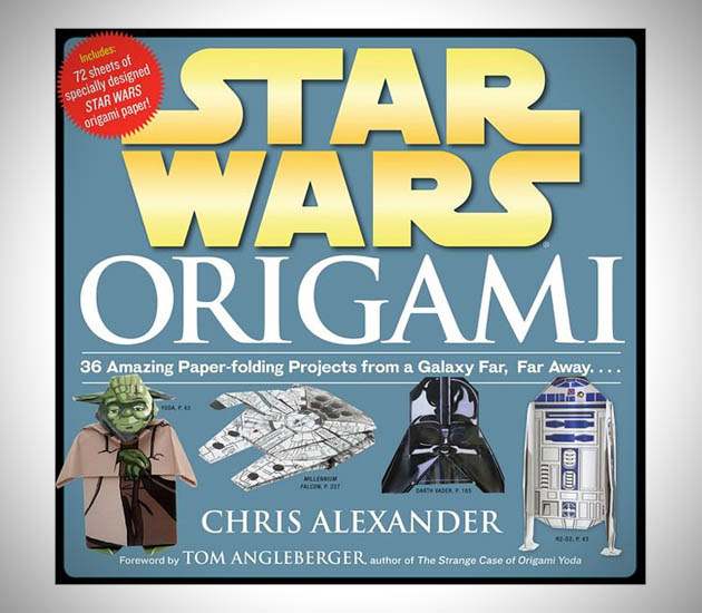 j Top 7 Ideas for Extraordinary Birthday Gifts - 24