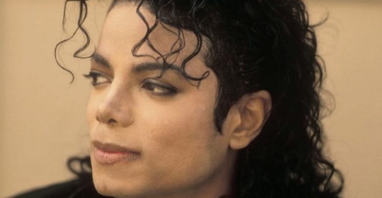 jhery curl Michael Jackson 5 Mind-blowing 80's Men's Hairstyles - men hairstyles 71