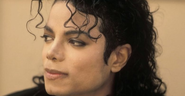jhery curl Michael Jackson 5 Mind-blowing 80's Men's Hairstyles - men hairstyles 80