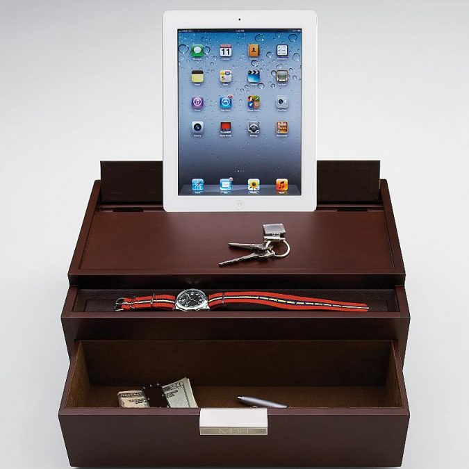 Top 10 Precious Gifts Your Father Will Fancy 23 kit Top 10 Precious Gifts Your Father Will Fancy - 23