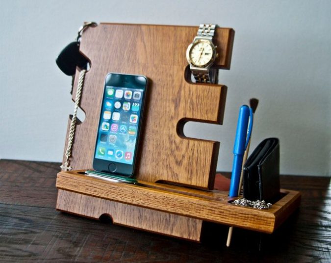 Top 10 Precious Gifts Your Father Will Fancy 24 kitt Top 10 Precious Gifts Your Father Will Fancy - 24