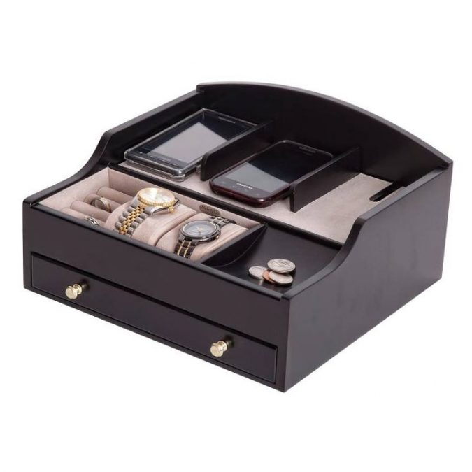 Top 10 Precious Gifts Your Father Will Fancy 25 kittt Top 10 Precious Gifts Your Father Will Fancy - 25