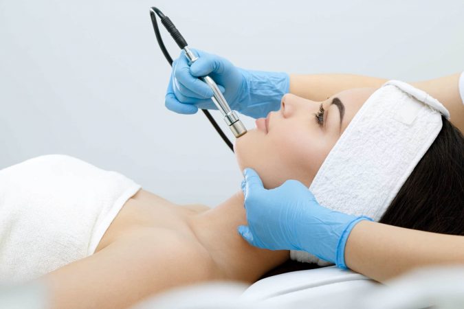 laser-hair-removal-9-675x450 Top 10 Shocking Facts about Laser Hair Removal