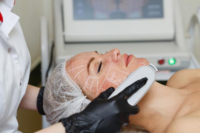 laser treatment cream Top 10 Shocking Facts about Laser Hair Removal - 12