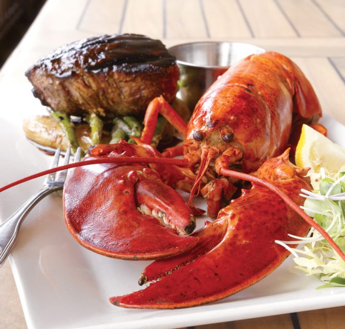 lobster-5-675x644 Top 10 Surprising Health Benefits of Lobster