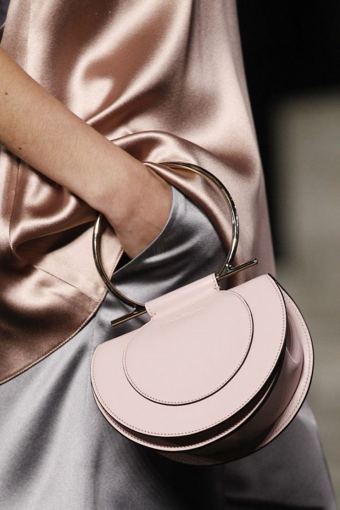 pastel handbag 2 20+ Newest Women Handbag Trends To Boom - 10