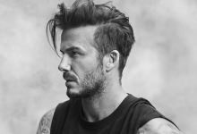 pd1 8 Fashionable Hairstyles For Every Man In His 40's - 79