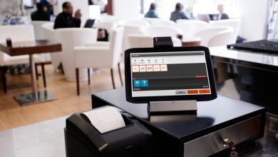 7 Potential Features Should Be in Any POS Software for Restaurants 12 pos system software restaurant 7 Potential Features Should Be in Any POS Software for Restaurants - 12