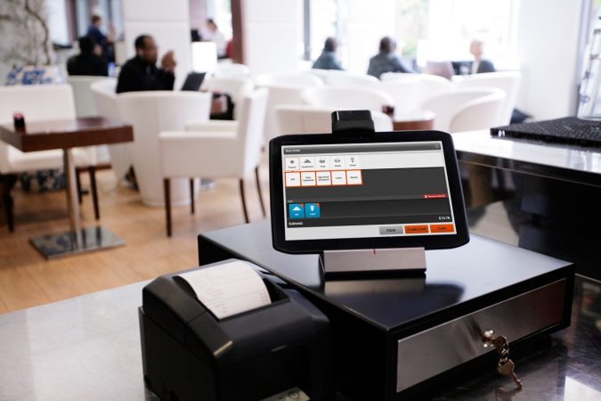 pos system software restaurant 7 Potential Features Should Be in Any POS Software for Restaurants - 7