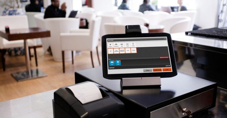 pos system software restaurant 7 Potential Features Should Be in Any POS Software for Restaurants - software applications 1
