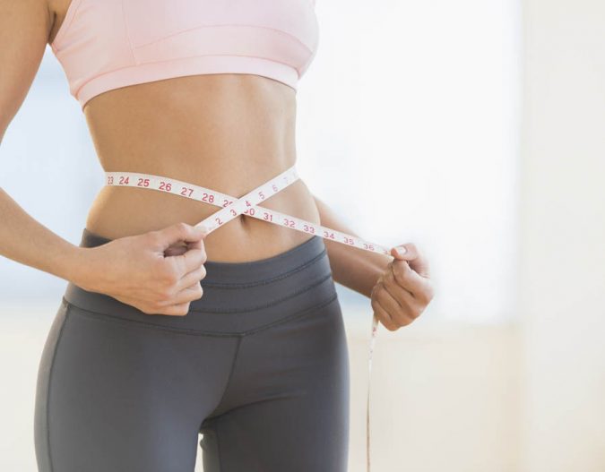 weight loss Top 10 Surprising Health Benefits of Lobster - 18