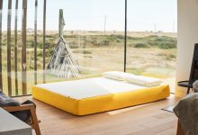 Eve Mattress 2 Top 10 Most Stunningly Designed Mattresses for Your Interior Section - 56