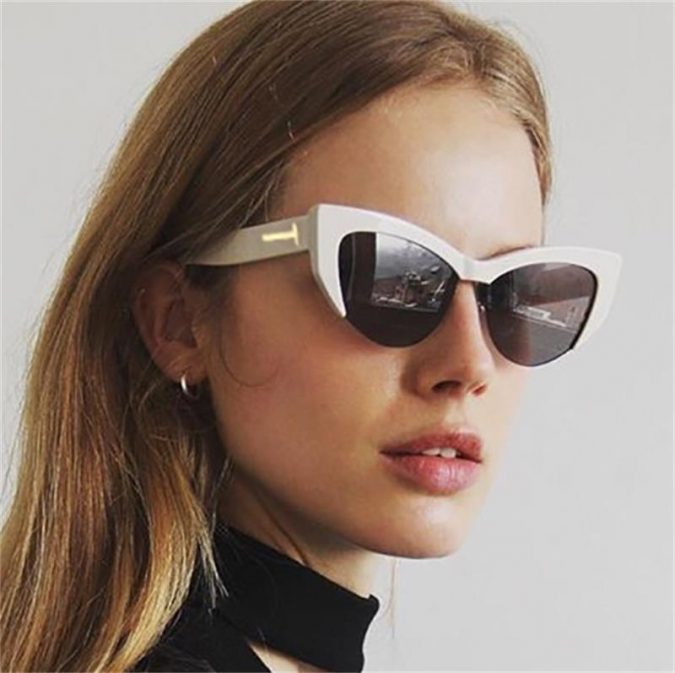 Fashionable Sunglasses 7 Affordable style options for you today! - 3